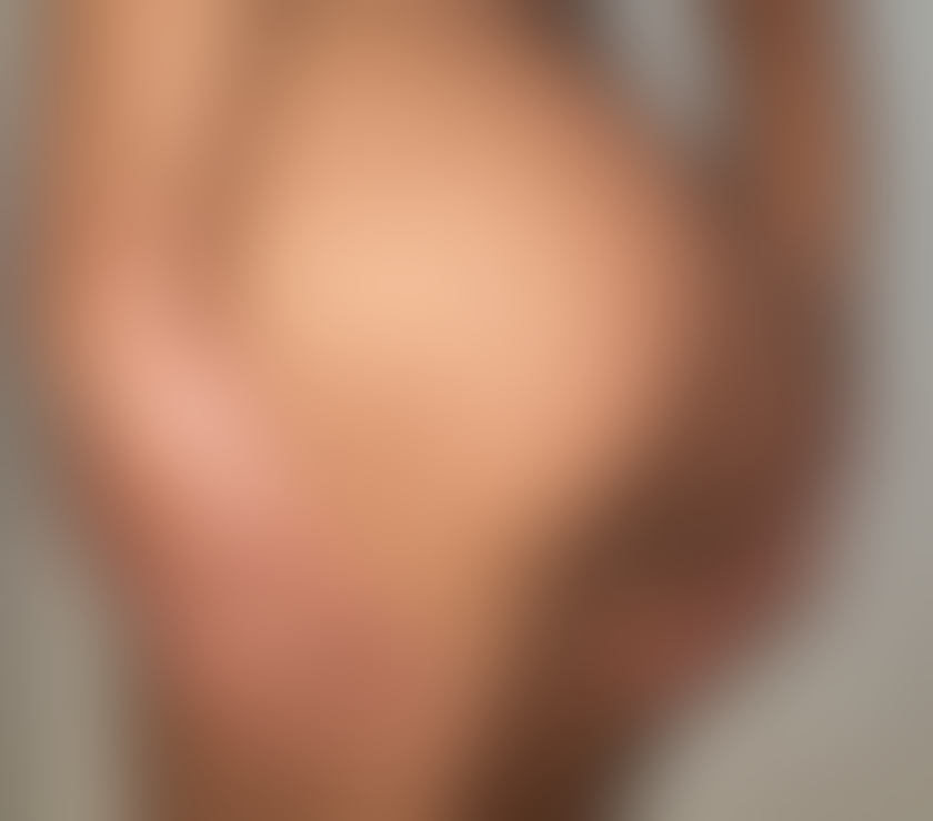 Escorts Central London Mayfair - Central London -